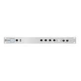 Ubiquiti UniFi 4-Port Security Gateway Pro-version | USG-PRO-4